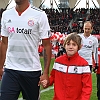 15.1.2012 FC Rot-Weiss Erfurt - FC Bayern Muenchen 0-4_72